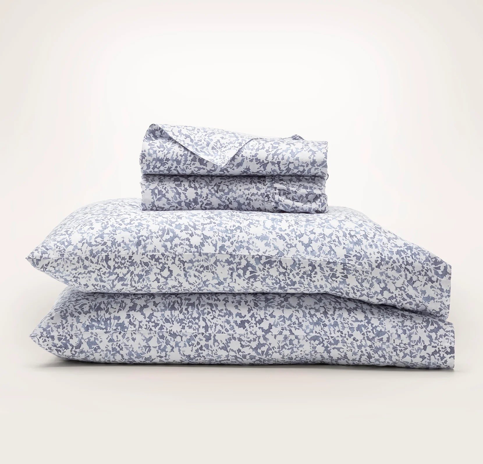 Signature Hemmed Sheet Set