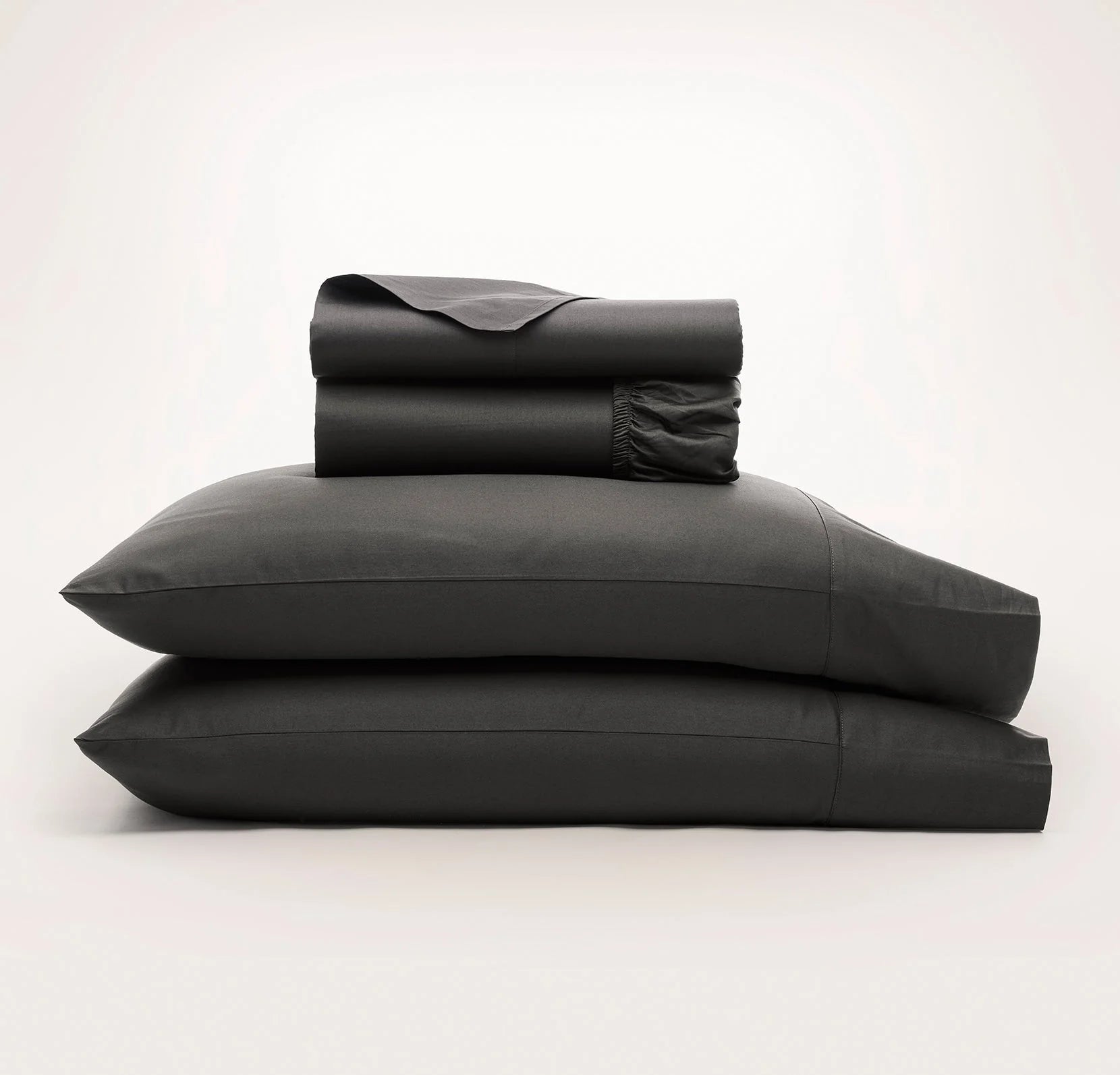 Signature Hemmed Sheet Set