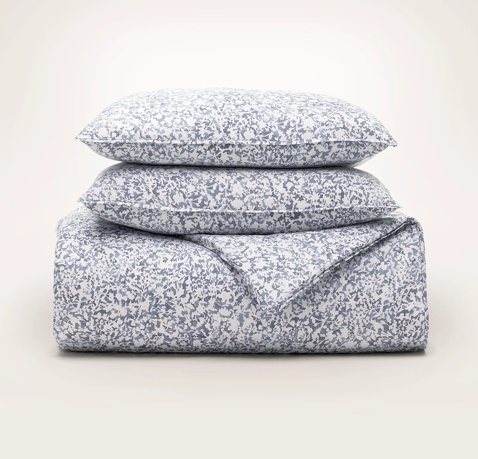 Signature Comforter Set