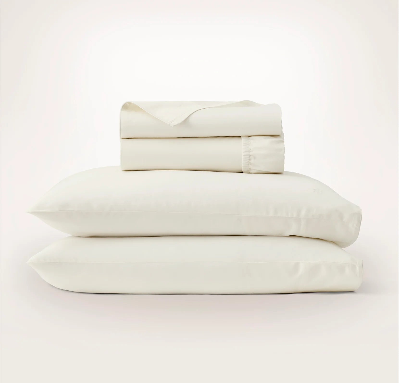 Signature Embellished Sheet Set