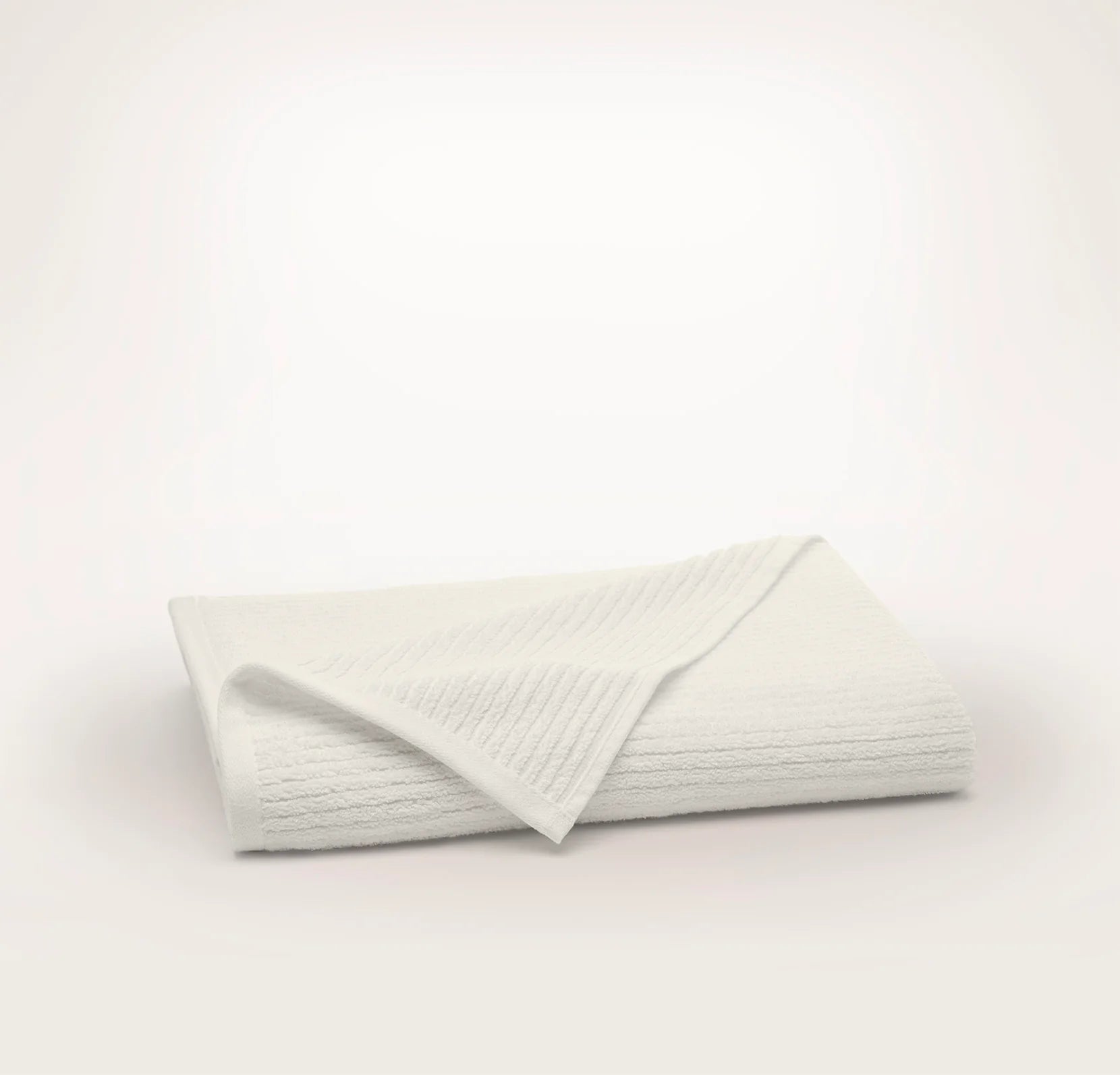 Spa Bath Towel