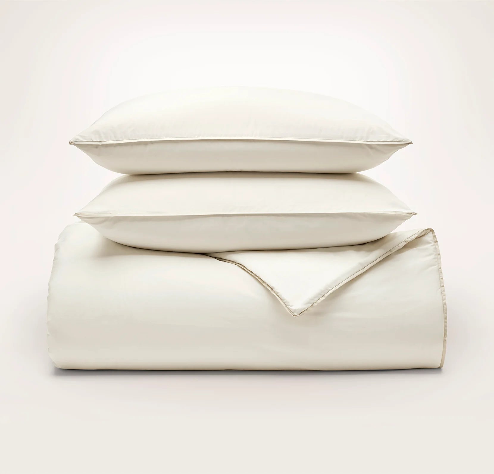 Signature Comforter Set