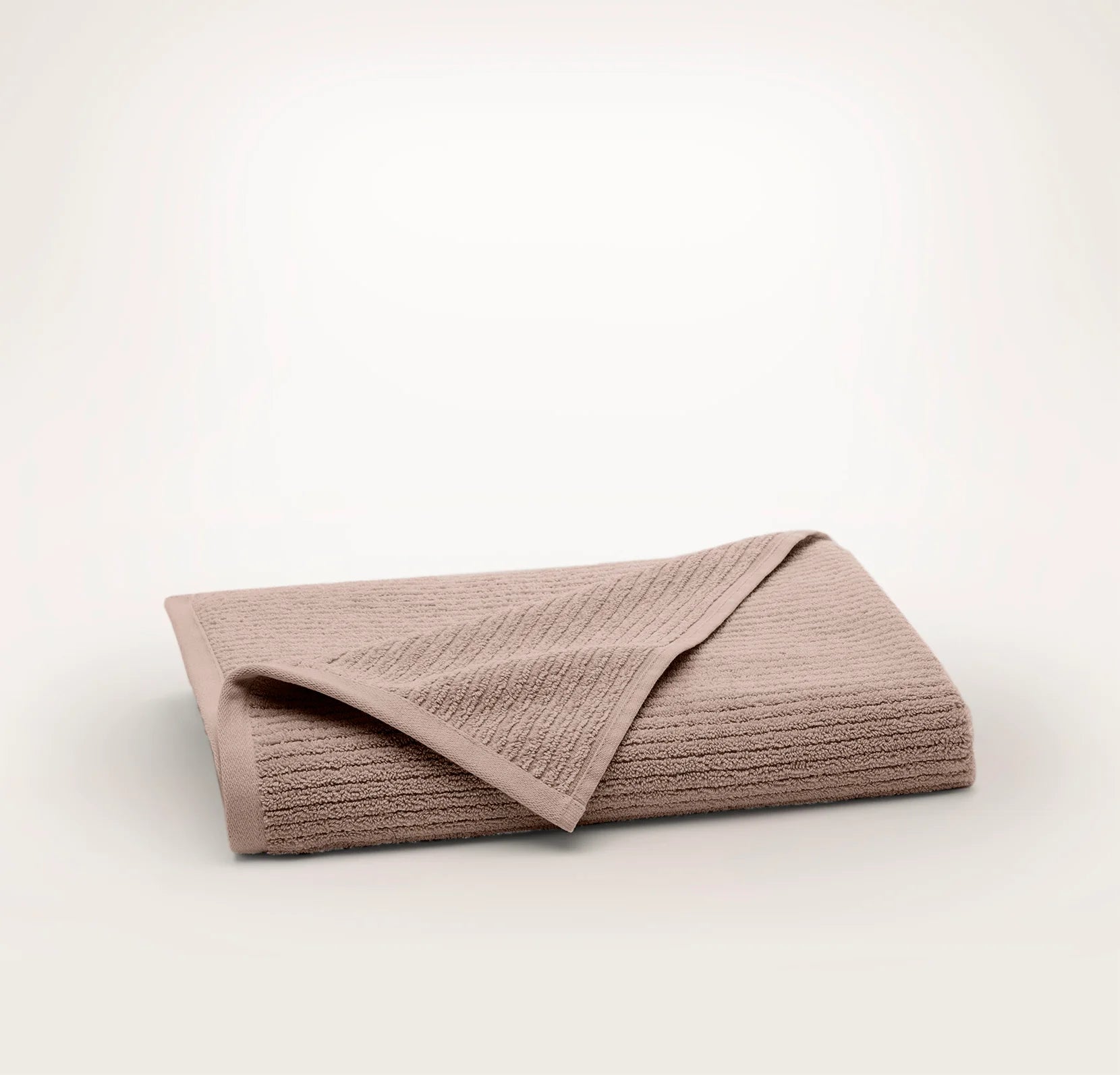 Spa Bath Towel