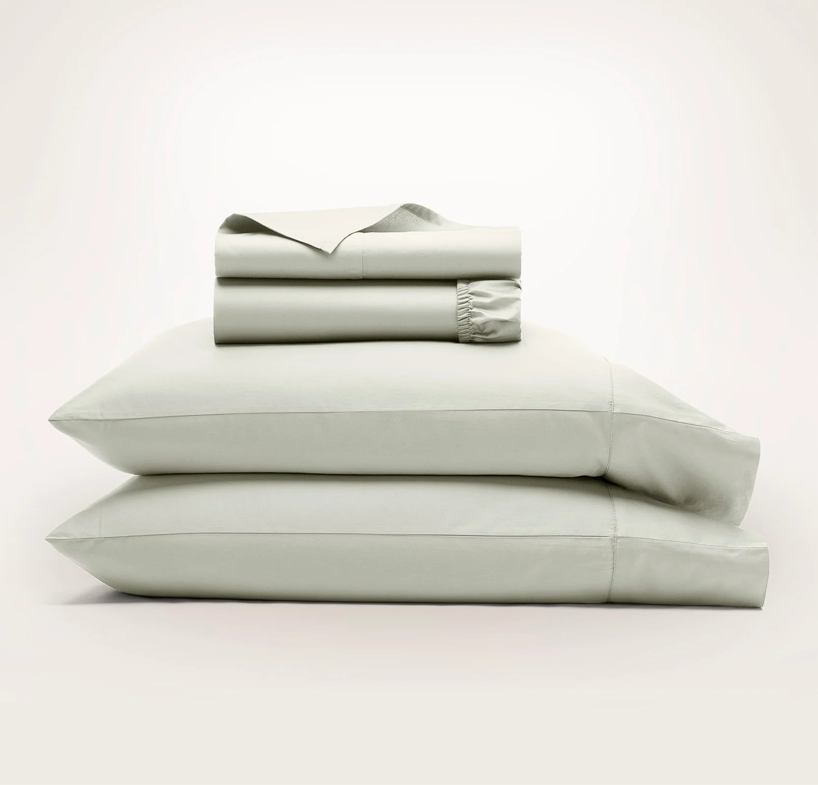 Signature Hemmed Sheet Set