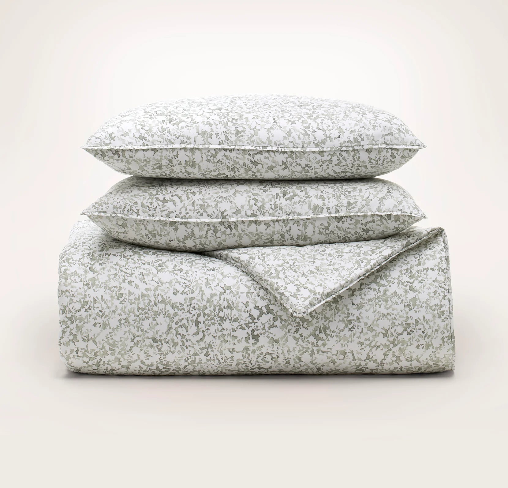 Signature Comforter Set