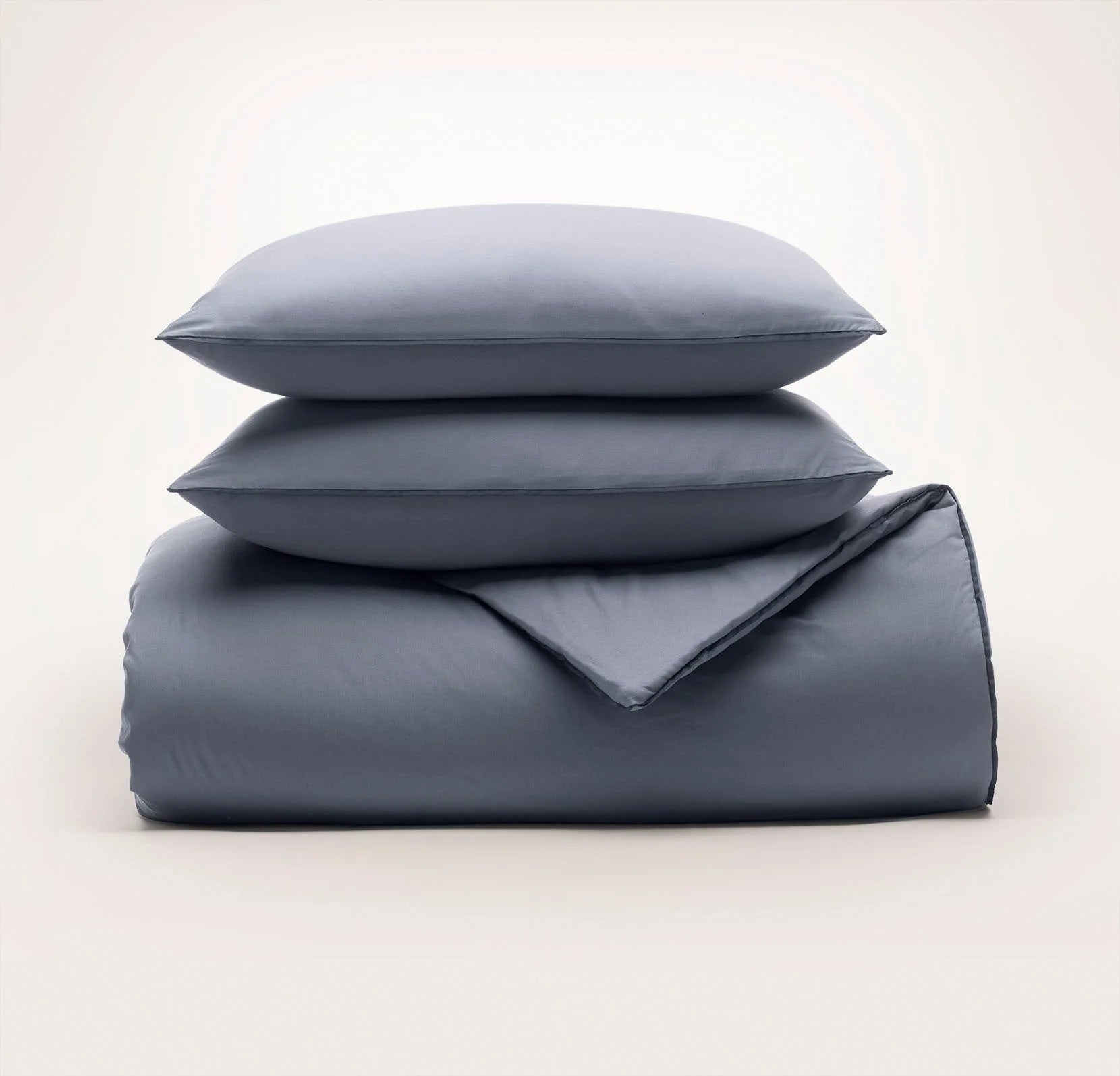 Signature Comforter Set