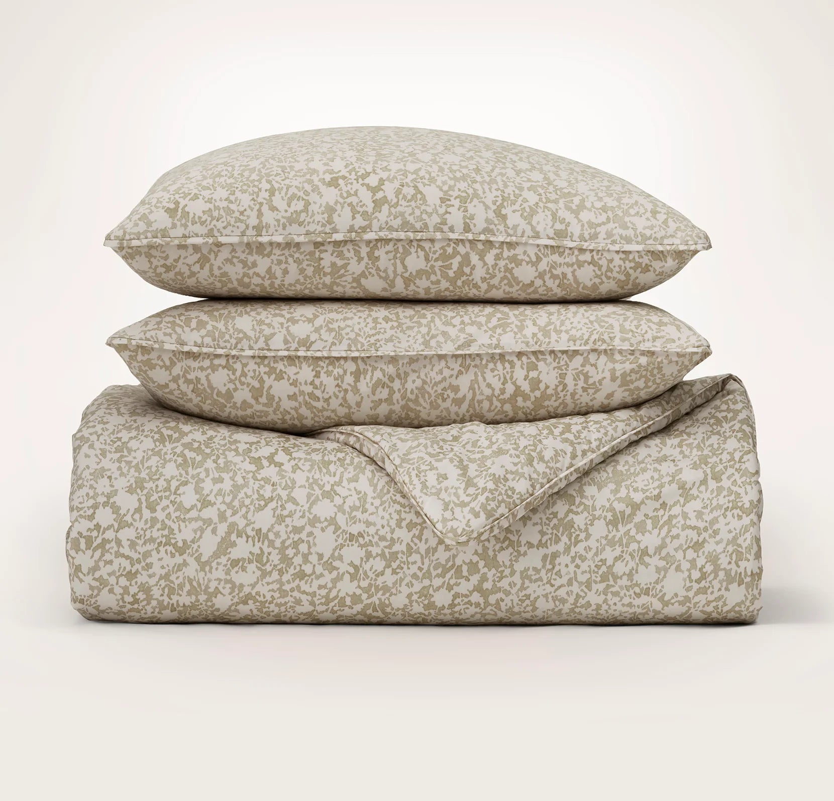 Signature Comforter Set