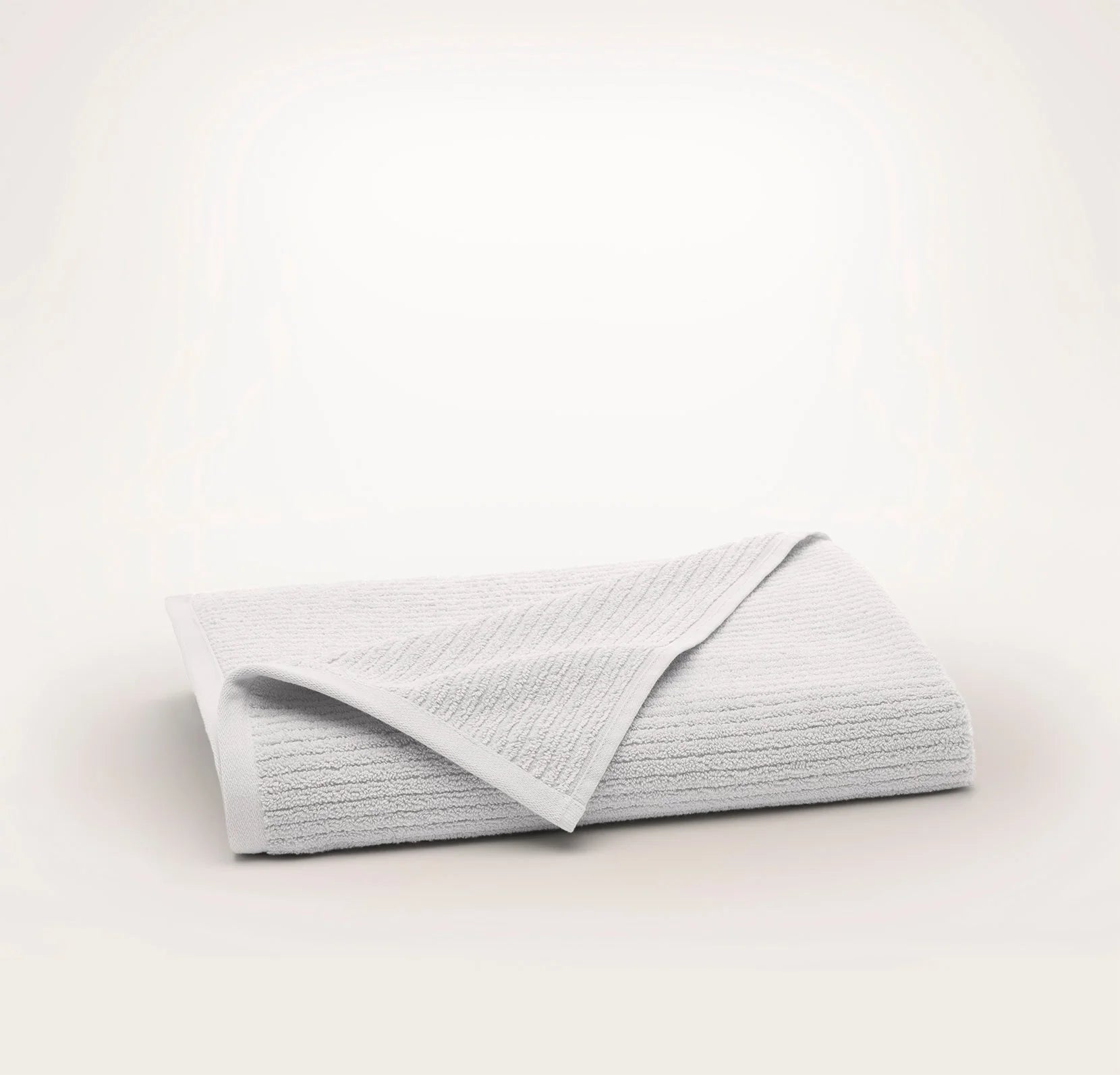Spa Bath Towel