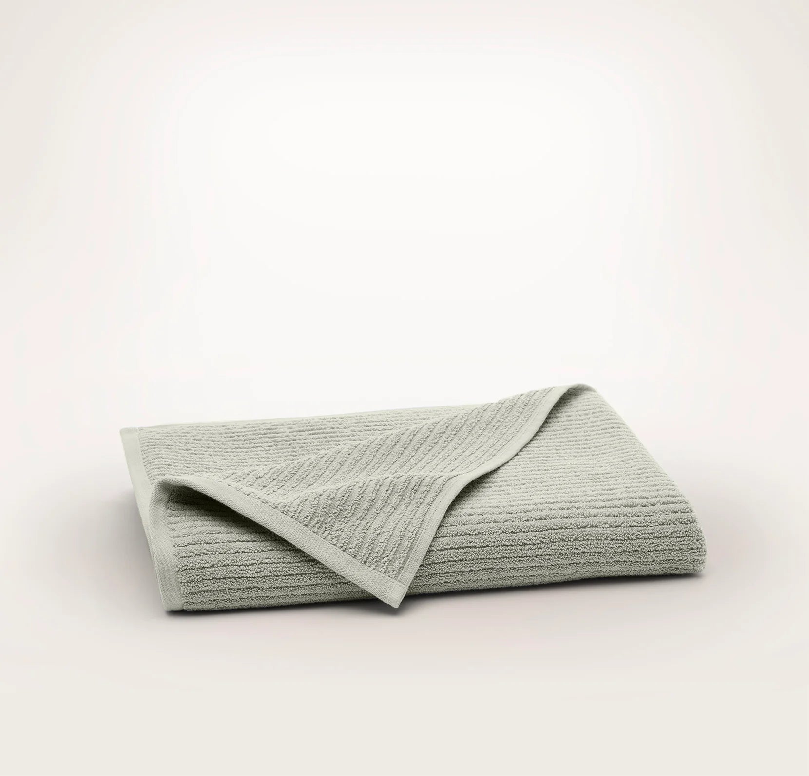 Spa Bath Towel