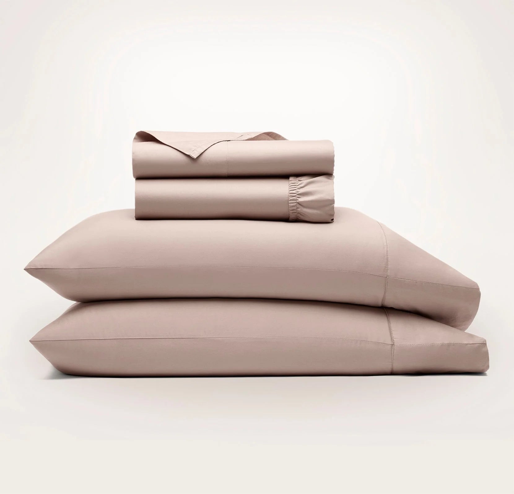 Signature Hemmed Sheet Set