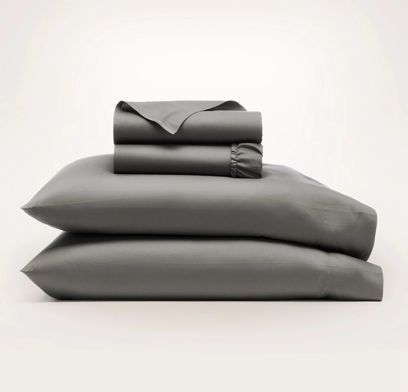 Signature Hemmed Sheet Set