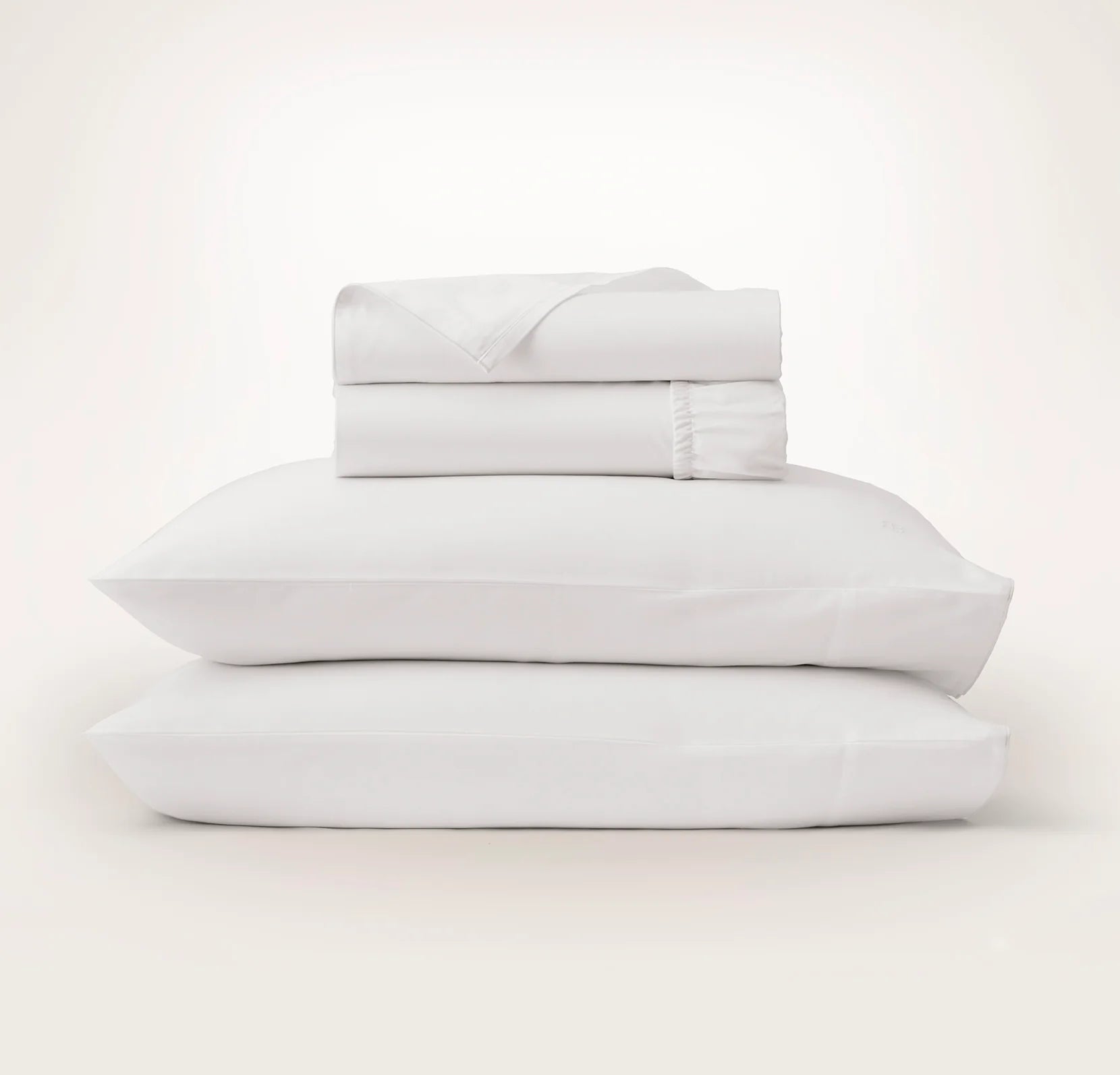 Signature Embellished Sheet Set