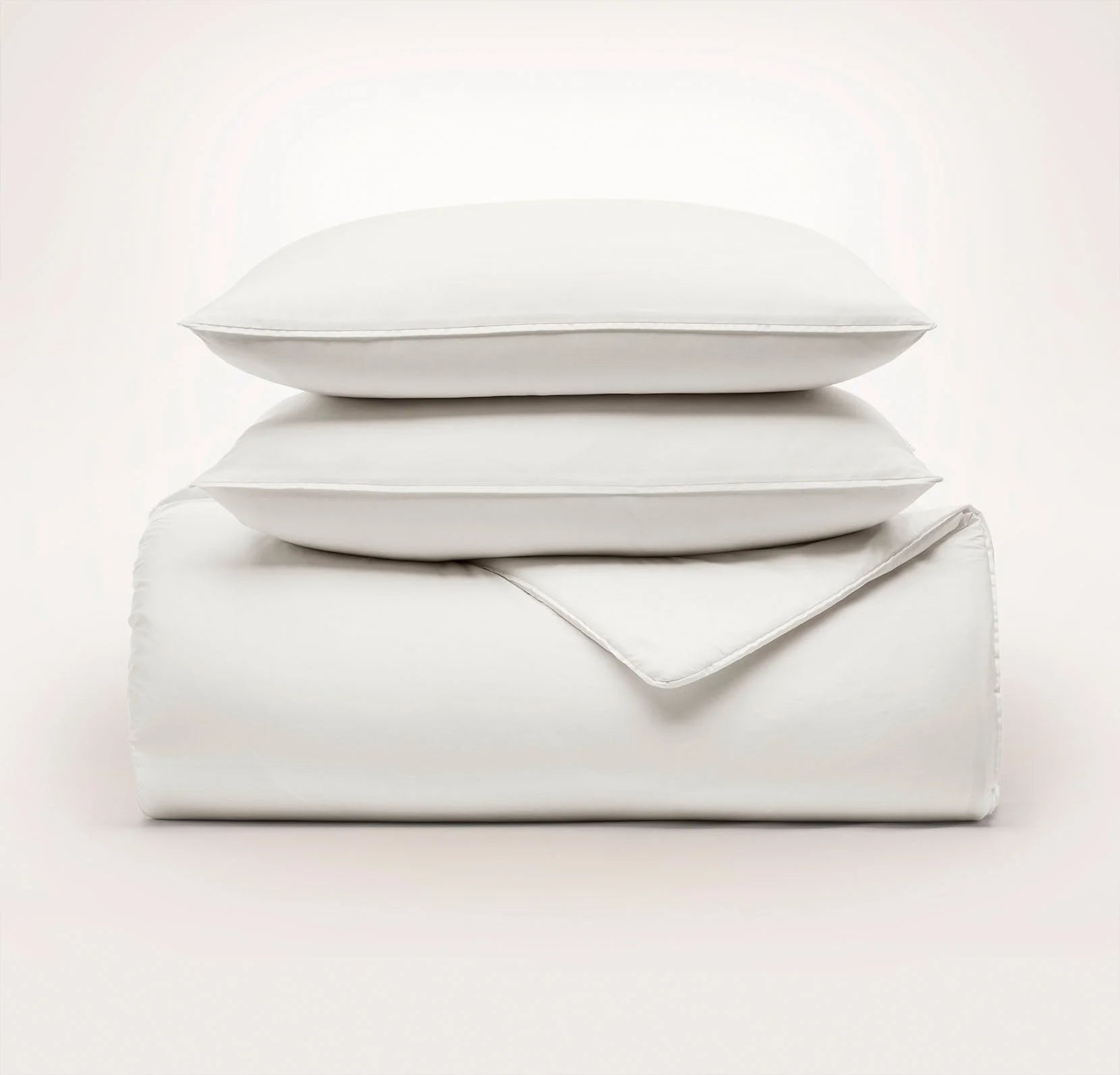 Signature Comforter Set